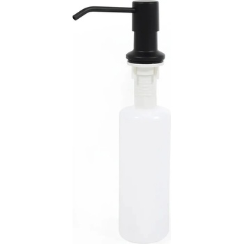 Image 1 of Rea Дозатор Rea Black 322102 (REA-06932)