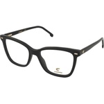 Carrera 3049 807