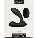 Svakom Vick