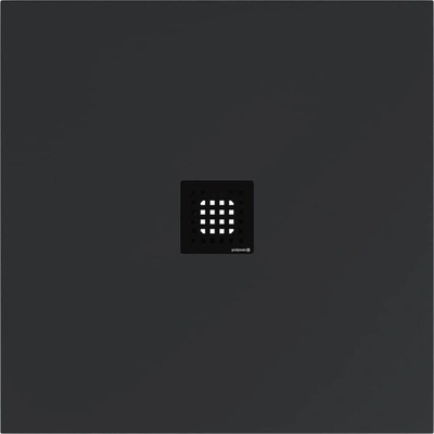 Polysan Flexia 90 x 90 cm 71546.51