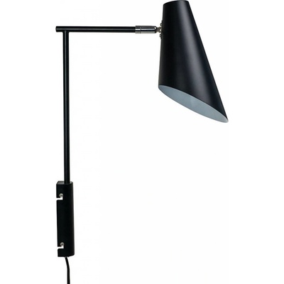 Dyberg Larsen 7080