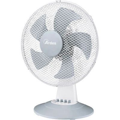 Ardes 5ST30W