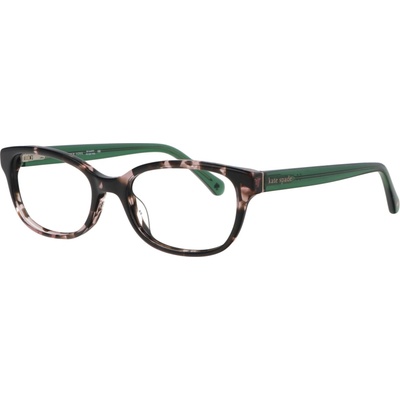 Kate Spade VIOLETTE HT8