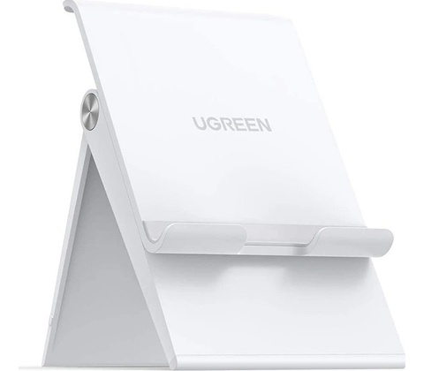 Ugreen LP247