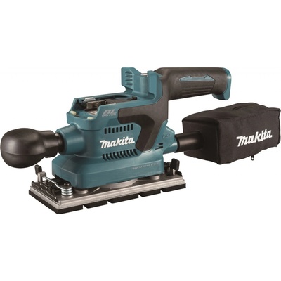 Makita DBO380ZU