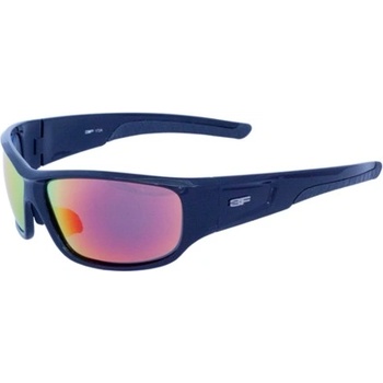 3F Vision Спортни поляризирани очила Brutal II. 1724 (3F1724)