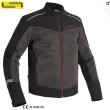 LINDSTRANDS DELSBO black/grey