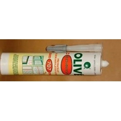 Killich tmel akryl Olive šedý 707 310 ml