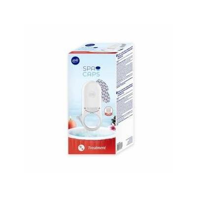 Система за хлориране на сол Gre