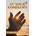 At Your Command | Neville Goddard