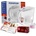 Aquaphor Jasper 2,8 l
