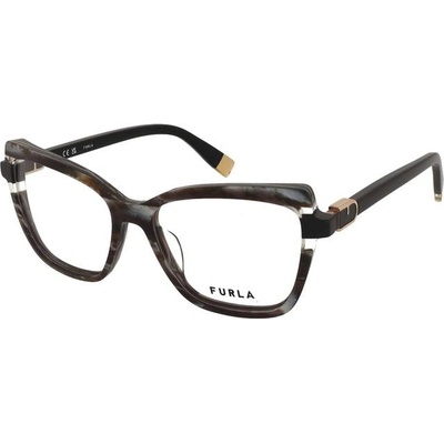Furla Очила Furla VFU994 0U25