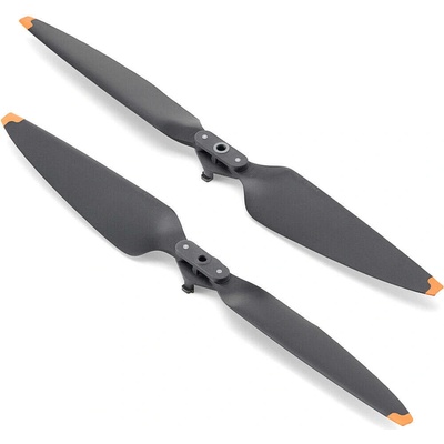 DJI Air 3 Low-Noise Propellers (Pair) CP.MA.00000702.01