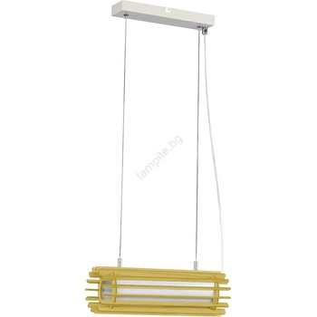 WOFI Jardin 725601069330