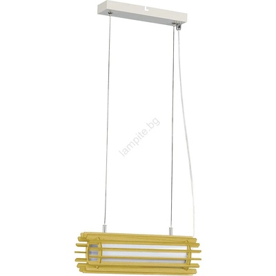 WOFI Jardin 725601069330