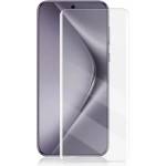 Mocolo Стъклен Протектор с UV лепило за Huawei Pura 70 Pro/ Ultra, Mocolo UV 3D Glass, Прозрачен (5906604146711)