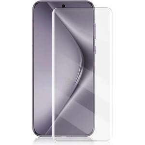 Mocolo Стъклен Протектор с UV лепило за Huawei Pura 70 Pro/ Ultra, Mocolo UV 3D Glass, Прозрачен (5906604146711)