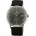 Orient FAC0000CA
