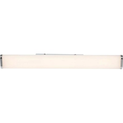 Rábalux Danton 6270