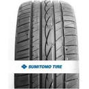 Osobní pneumatiky Sumitomo BC100 235/65 R17 108V