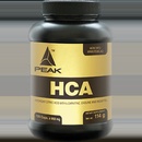 Peak HCA 120 kapsúl