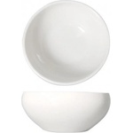 Horecano - Порцеланова купа 18x7.8см SYDNEY-(HC-56234) (0156234)