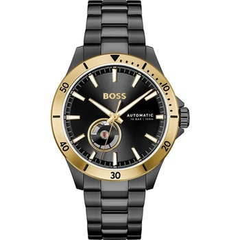HUGO BOSS 1514203