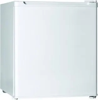 Crown CM 48A