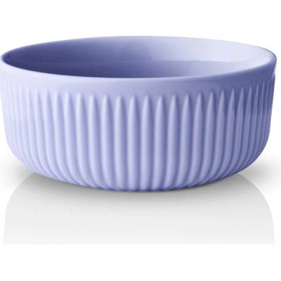 eva solo Miska Legio Nova Palette fialová 0,35 l 12 cm