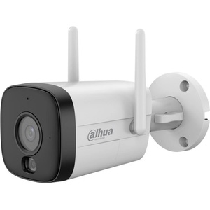 Dahua IPC-HFW1339DTK1-SAW-IL-0280B