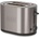 Black & Decker BXTO901E