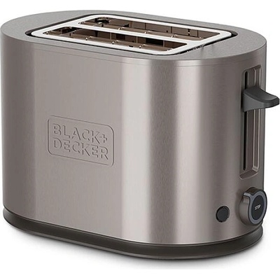 Black & Decker BXTO901E