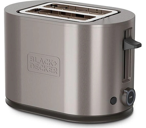 Black & Decker BXTO901E