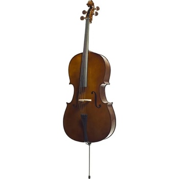 Stentor SR1102A Student I 4/4 Виолончело (SR1102A)
