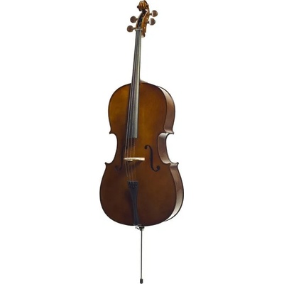 Stentor SR1102A Student I 4/4 Виолончело (SR1102A)
