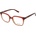 GUESS GU9215 071