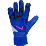 Nike MATCH 9 - sportisimo - 62,49 лв