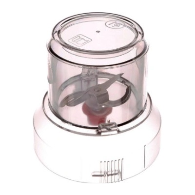 Bosch univerzální sekáček 12025041