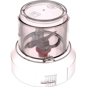 Bosch univerzální sekáček 12025041