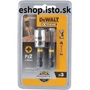 sada bitov DEWALT DT70535T