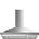 Smeg Classic KD120HXE