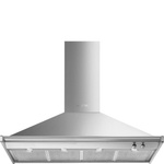 Smeg Classic KD120HXE