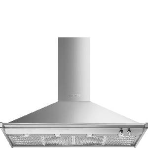 Smeg Classic KD120HXE