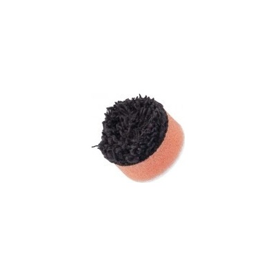 Flexipads DA Black Microfibre Cutting Disc 32 mm 5 kusov
