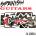 Al Caiola - Spanish Guitars CD
