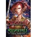 Silverfall: Complete