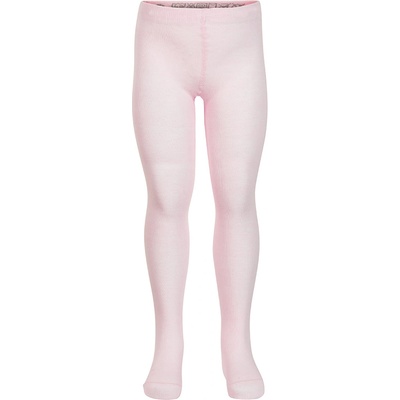 Minymo Pančuchy Light Rose