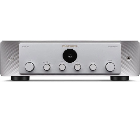 Marantz Model 30