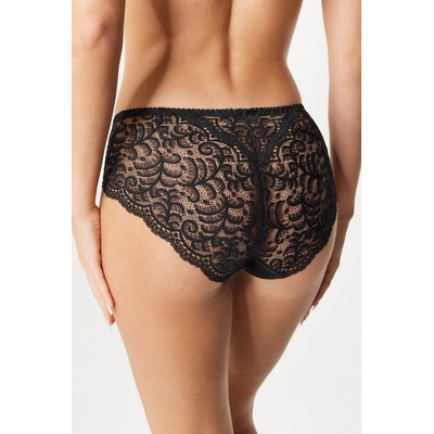 Astratex Класически бикини Mystic Lace (2010029ATX_kal)