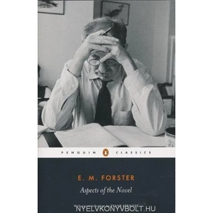 Aspects of the Novel (2005)
